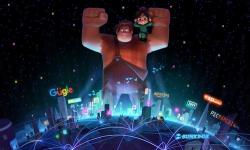 D23 News: Pixar and Walt Disney Animation Studios Announce Upcoming Film Slate at D23 Expo