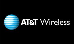 AT&T Is the Official Wireless Provider for Disney Parks