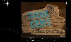 Trader Sam’s Grog Grotto Celebrates Soft Opening at Disney’s Polynesian Village Resort