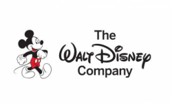 The Walt Disney Company Named Most Reputable Company in America