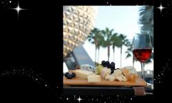 ABC Daytime’s ‘The Chew’ Celebrates the 20th Epcot Food and Wine Festival this Week