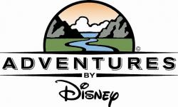 Free Visa Gift Cards With Certain Adventures by Disney Bookings