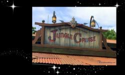 New Jungle Cruise-Themed Restaurant Might be Coming to the Magic Kingdom