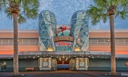 Channel Your Inner Animator at The Magic of Disney Animation in Disney’s Hollywood Studios
