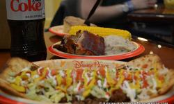 Why I Use The Disney Dining Plan Even If It Doesn’t Save Me Money