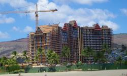 Disney Looking To Hire 800 Employees For Aulani Resort