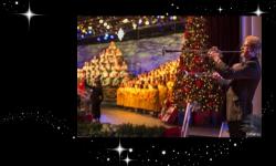 Candlelight Processional Dining Package Restaurants and Prices Announced for 2015