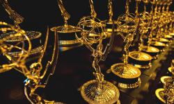 Disney/ABC Television Group Receives 11 Daytime Emmy Awards
