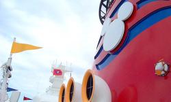 7 Rookie Mistakes To Avoid On Your First Disney Cruise