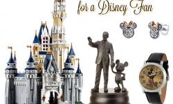 Last Chance for shopDisney Purchases To Arrive Before the Holidays