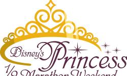 Events during runDisney’s Princess Half Marathon Weekend are Quickly Filling Up