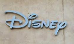 Disney Sued Over Hot Cheese