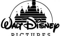 Disney Submits Films For Oscar Consideration