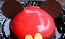 Disney News Round-Up: Cake Decorating at Amorette’s Patisserie, New Pixar Music Show, and More