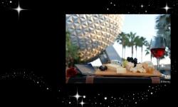 Dates Announced for the 2016 Epcot International Food & Wine Festival