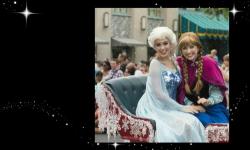 ‘Frozen’ Summer Fun LIVE Returns to Disney’s Hollywood Studios on June 17
