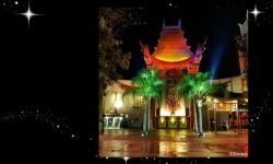 New Photo Opp Debuts at The Great Movie Ride in Disney’s Hollywood Studios
