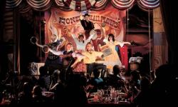 'Hoop-Dee-Doo Musical Revue' history [Looking Back]