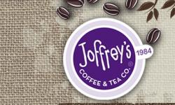 Joffery's Coffee to Replace Nescafe at Disney Restaurants