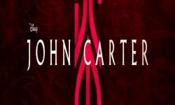 John Carter Disappoints at Box Office