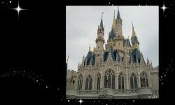 Ticket Price Increases Announced at Walt Disney World Resort