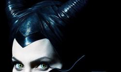 New Maleficent-Inspired Merchandise to Arrive in Stores in Advance of Film’s May Release