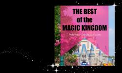 The Best of The Magic Kingdom