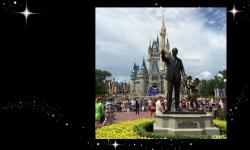 10 Tips for a Magical Walt Disney World Summer Vacation