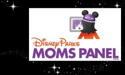 Disney Parks Moms Panel Search Opens September 8