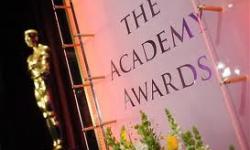 Disney Nabs Thirteen Academy Award Nominations