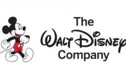 The Walt Disney Company Releases First Quarter Earnings Report 