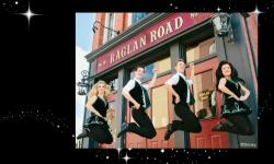 The Great Irish Hooley Returns to Raglan Road Irish Pub & Restaurant on Labor Day Weekend