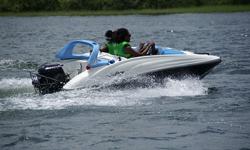 Disney Sued For Negligence In Water Craft Collision