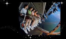 Soarin’ Around the World Coming to Epcot in 2016