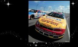 Walt Disney World Speedway and Richard Petty Driving Experience Attraction Closing in June