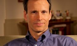 Disney Parks & Resorts Chairman Tom Staggs Comments on ‘Star Wars’ Rumors