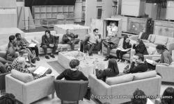 Star Wars: Episode VII Cast Announcement
