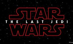 ‘Star Wars’ News Round-Up: Episode VIII Title Announced, Disney Cruise Line Adds Star Wars Day at Sea Dates in 2018