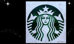 Downtown Disney Starbucks Announces ‘Starbucks Evening’ Menu