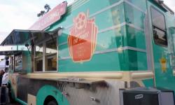 ‘Trucks on the Town’ Food Truck Event Headed to Downtown Disney on June 21