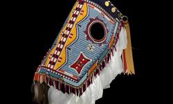 New American Indian Art Exhibit At Epcot Explores Innovation and Change