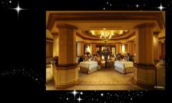 Victoria & Albert’s Once Again Honored as One of the Top Restaurants in the United States