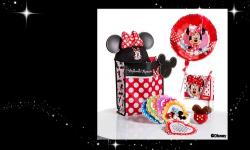 Special Valentine’s Day Packages Available from Disney Floral and Gifts 