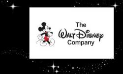 Disney Increases Annual Cash Dividend by 34 Percent