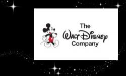 The Walt Disney Company Names Tom Staggs Chief Operating Officer
