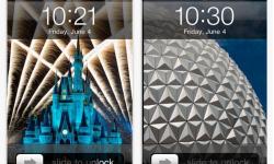 Three Fun Disney Apps for your iPhone