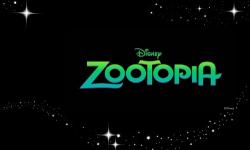Exclusive Sneak Peek of Disney’s ‘Zootopia’ Coming to Disney’s Hollywood Studios this Month