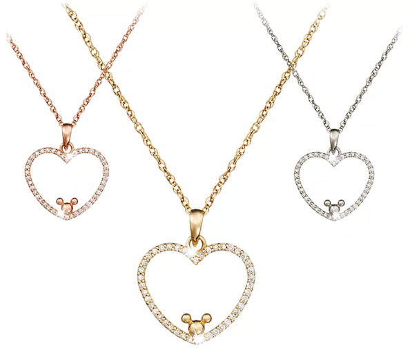 Valentines Day Is Almost Here So shopDisney For Your Sweetheart