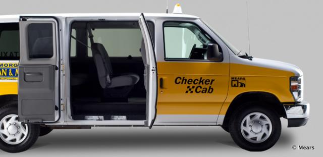 banner-taxivan.preview.jpg