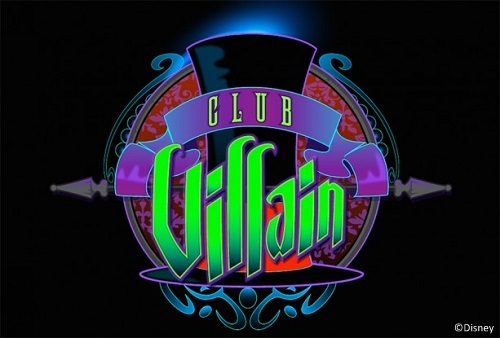 Reservations extended through May for Club Villain